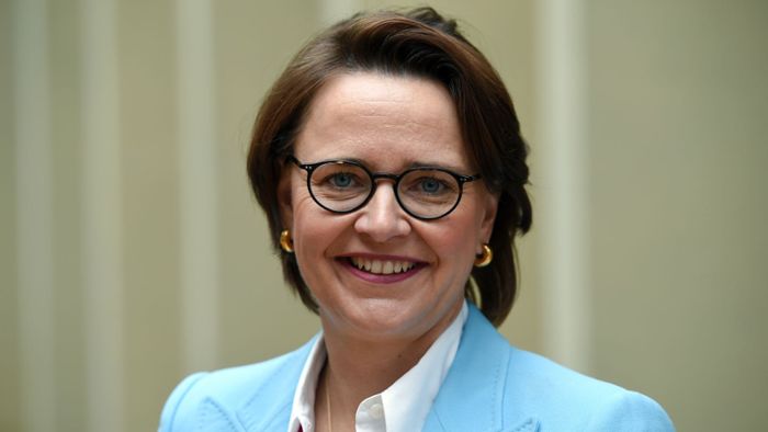 Frauen in der CDU begehren auf