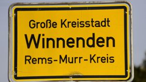 In Winnenden beklagt die Volkshochschule (VHS) Raumnot. Foto: dpa