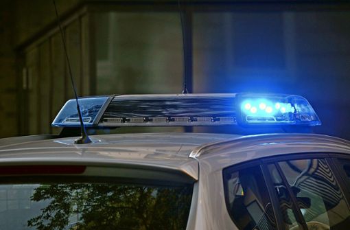 Die Polizei sucht nach Autofahrern, die von dem Betrunkenen gefährdet worden sind. Foto: Pixabay