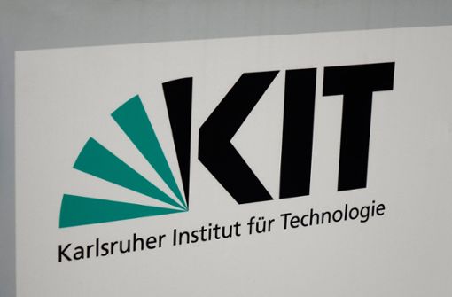Das Karlsruher Institut für Technologie ist dieses Jahr Austragungsort für „Jugend forscht“. (Symbolbild) Foto: imago/Steinach/Sascha Steinach