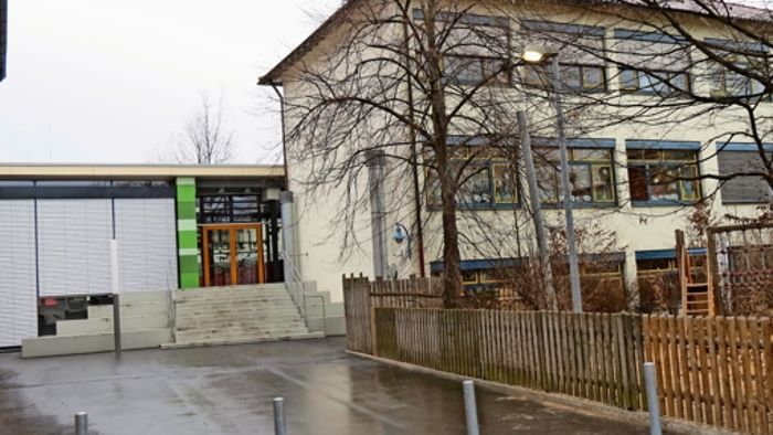SPD will weitere Ganztagsschulen