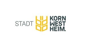 Stadt Kornwestheim erweitert Onlinedienste