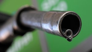 Benzin und Heizöl werden wieder teurer 