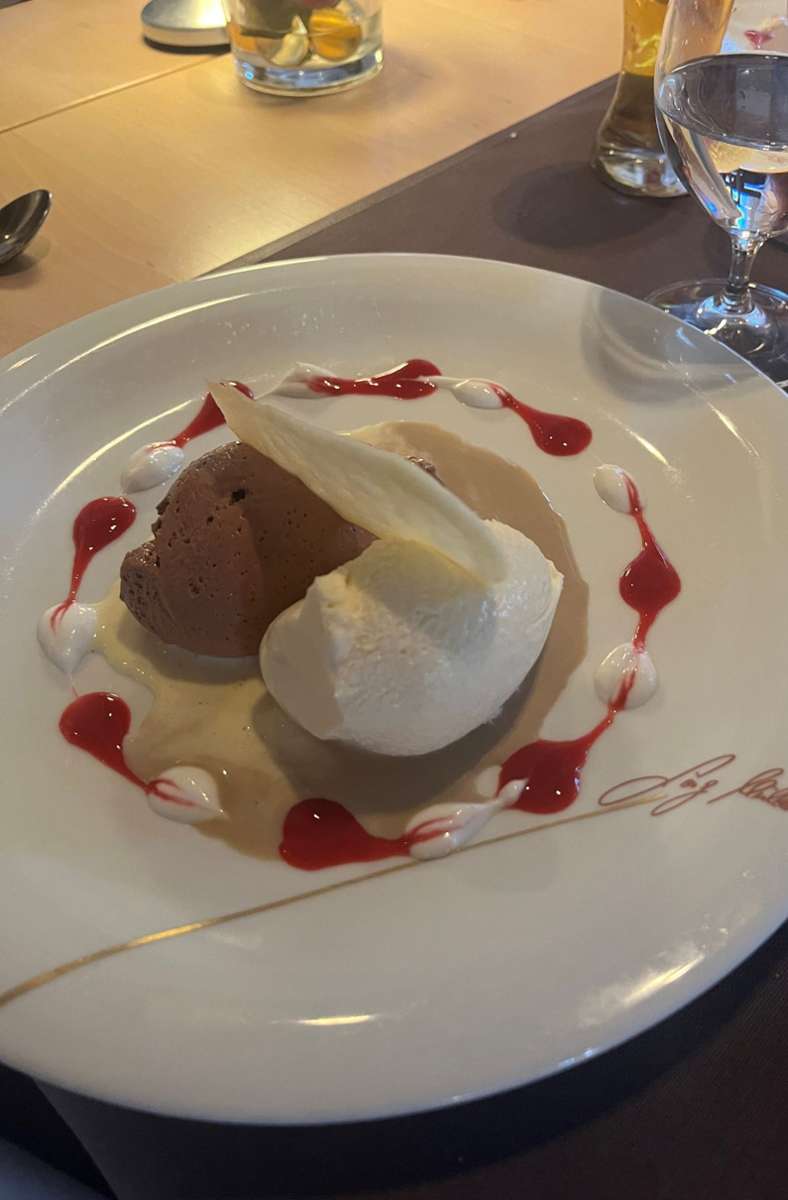 Luxus Pizza City Odenheim Bilder
