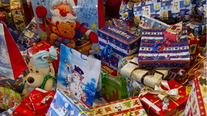 Stuttgarter Händler erwarten starke Weihnachtsgeschäfte