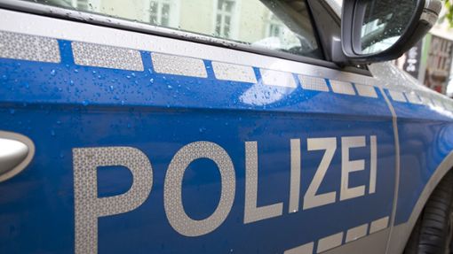 Fünf von sechs gestohlene Autos sind in Böblingen wieder aufgetaucht. Foto: Eibner-Pressefoto/Fleig / Eibner-Pressefoto