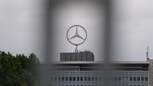 Musterverfahren gegen Daimler schafft Klarheit