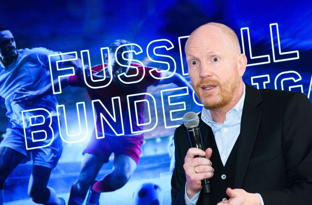 Seit 2017 ist Sammer als Experte für den Bundesligasender Eurosport tätig.