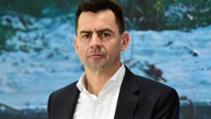Ex-Audi-Manager wird neuer Chef von Ford Deutschland
