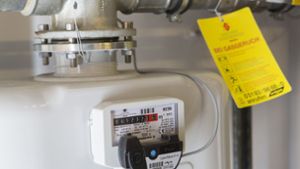 Die Gas- und Strompreisbremse kommt – Entlastungen gibt es ab Januar