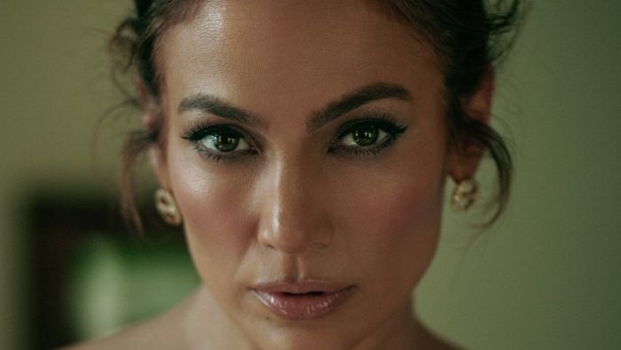 Song, Album, Film: Jennifer Lopez meldet sich mit Hattrick zurück