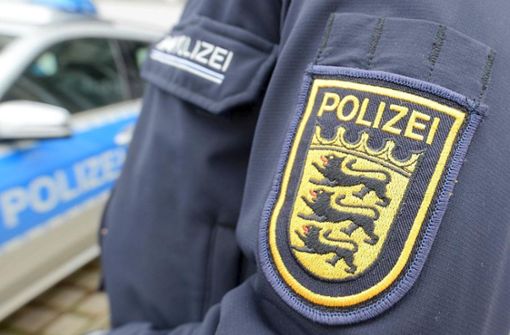 Die Stuttgarter Polizei muss derzeit eine Serie von Trickdiebstählen mit goldenen Armbanduhren klären. Foto: dpa