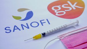 Wann kommt der Impfstoff von Sanofi?