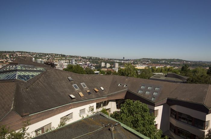 Urteil am Amtsgericht Stuttgart: Waldorfschule: Kinder von Lehrer misshandelt