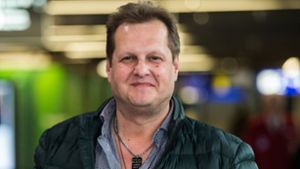 TV-Auswanderer Jens Büchner im Alter von 49 Jahren gestorben 