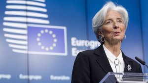 IWF unterstützt Athen weiter