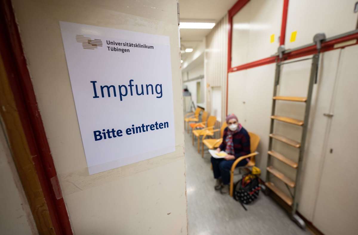 Kann man sich zweimal mit Corona infizieren? (Info)