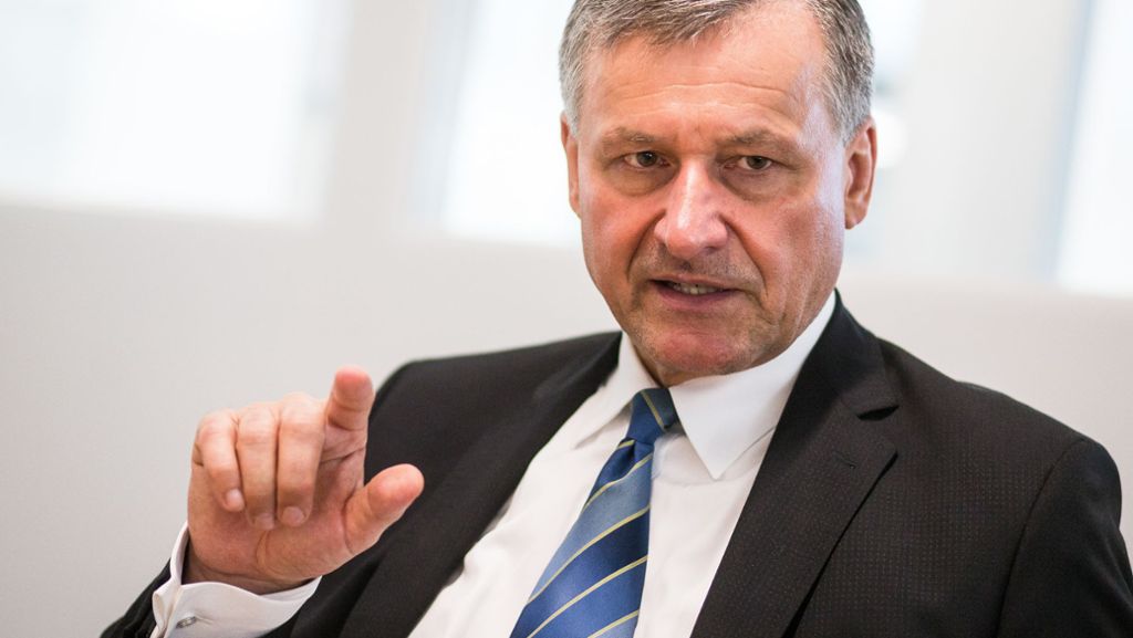 FDP lässt nicht locker: Weitere Fragen zu Christoph Sonntag