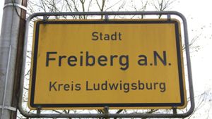 Wie geht es weiter mit Freibergs Grundschulen? Foto: Pascal Thiel