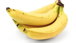Droht der beliebtesten Banane das Aus?
