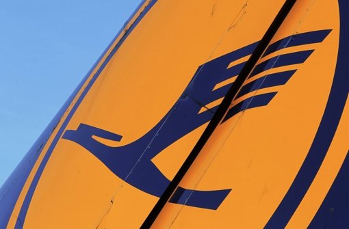 Die Lufthansa will ab Samstag wieder Tel Aviv anfliegen. Foto: dpa