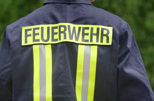 Ein Kölner Feuerwehrmann könnte für eine Brandserie verantwortlich sein (Symbolbild). Foto: IMAGO/Martin Wagner
