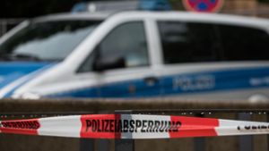 Die Polizei hat im niedersächsischen Bad Gandersheim mehrere Wohnungen durchsucht (Symbolbild). Foto: dpa