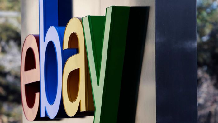 Ebay wickelt Zahlungen bald selbst ab