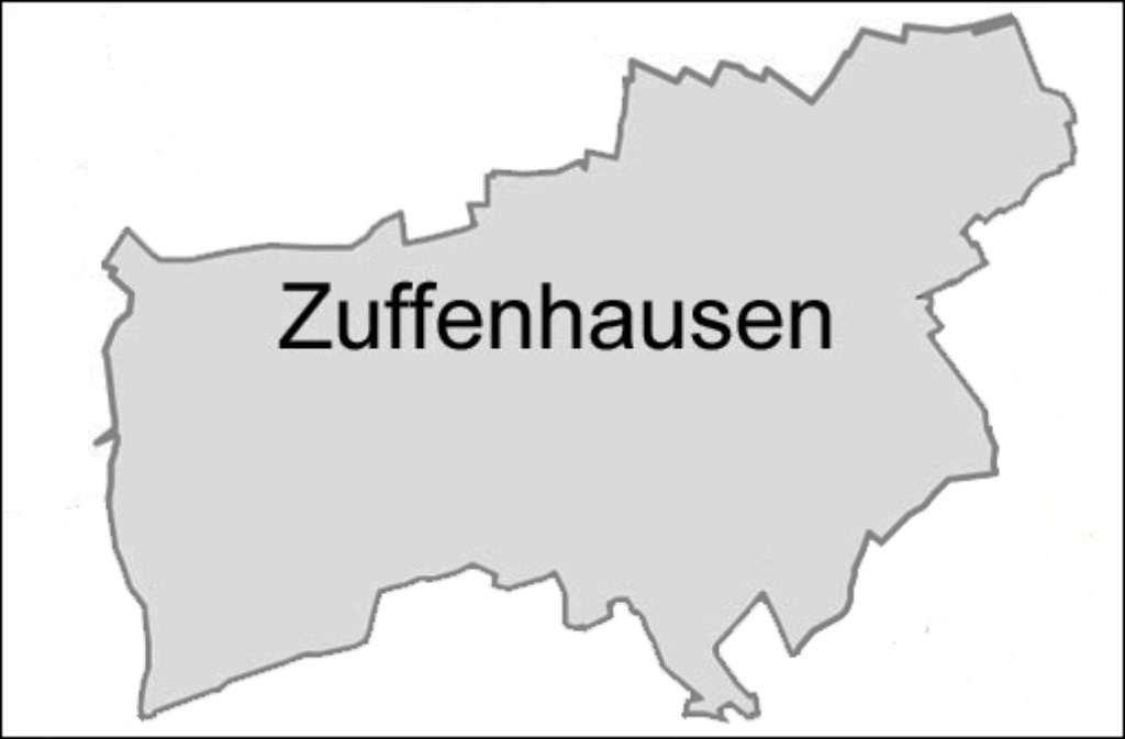 In Zuffenhausen kostet ein Quadratmeter Wohnung (ab Baujahr 1945) maximal 2500 bis 2900 Euro. Für eine nagelneue Eigentumswohnung zahlt man aber mindestens 2474 Euro pro Quadratmeter Wohnfläche.