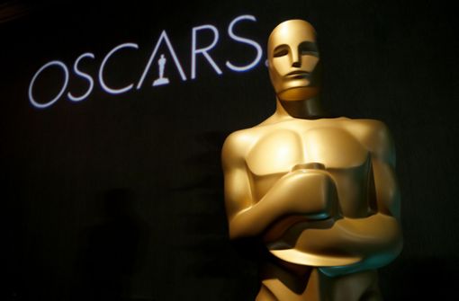 Die Oscar sollen sich ändern – und der wichtigste Filmpreis bleiben. Foto: AP/Danny Moloshok