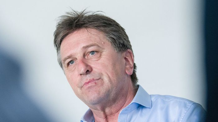 FDP sieht Aufklärungsbedarf  um Fördermittel für Christoph Sonntag