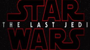 Der neue „Star Wars“-Film „Die letzten Jedi“ ist der achte Teil der Science-Ficiton-Reihe von Schöpfer George Lucas. Foto: Screenshot Facebook/Lucasfilm