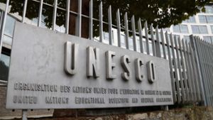 Unesco entscheidet 2020 über Kurbad  als Welterbe