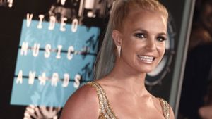 Ed O’Neill hält Britney Spears für Fan