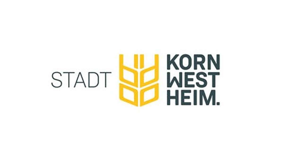 Kornwestheim: Videodreh in der Kita Neckarstraße: Wie fairer Handel in den Kitaalltag integriert werden kann