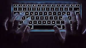 Weltgrößter illegaler Marktplatz im Darknet vom Netz genommen
