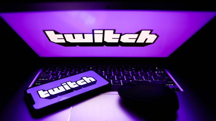 Warum Twitch mehr sexuelle Inhalte in Livestreams erlaubt