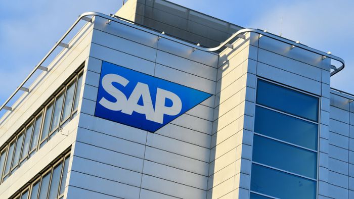 SAP untersucht Vorgänge rund um Konzernbetriebsrat
