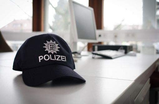 Die Polizei hat neue Erkenntnisse zum Fall einer Kinderleiche in Fulda. (Symbolbild) Foto: -/Phillip Weingand