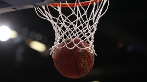 Mit einer Auswärtsniederlage ist Basketball-Oberligist TV Marbach in die neue Saison gestartet. Foto: Archiv (avanti)