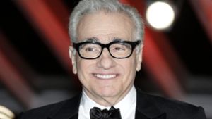Scorsese verteidigt seine Kritik
