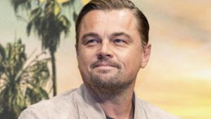 Leonardo DiCaprio gegen Joaquin Phoenix