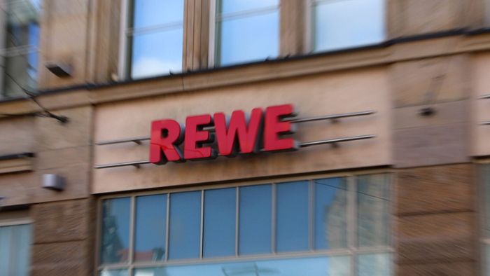 Rewe Group erhöht freiwillig Löhne
