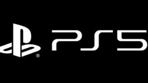 Das hat Sony über die PS5 verraten