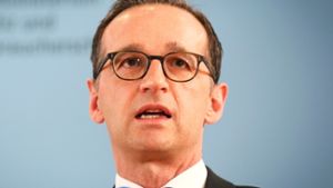 Makler wirft SPD Berufsverbot vor