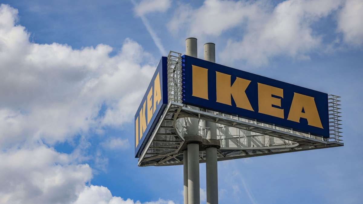 Ikea lockt Kunden: Möbelriese senkt Preise für 800 Produkte