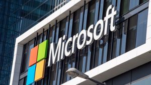Microsoft schließt weitere Lücken in E-Mail-Programm