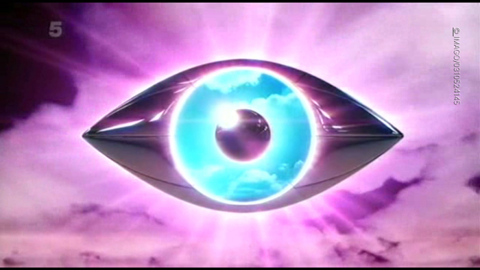 Promi Big Brother 2023: Spannende Einblicke in das Leben der Stars unter ständiger Überwachung