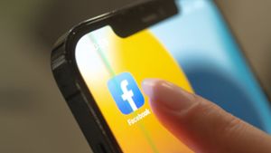 Dreht Facebook Europa den Rücken zu?
