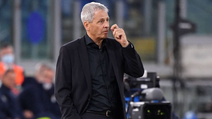 Ex-Bundesliga-Coach kehrt zum OGC Nizza zurück